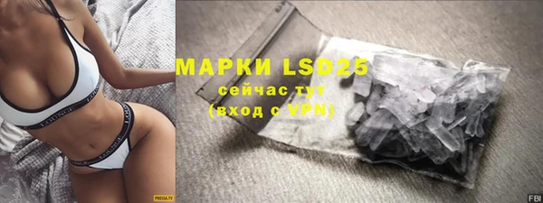 шишки Володарск