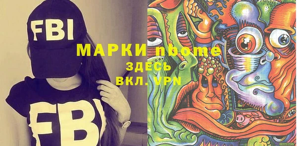 шишки Володарск