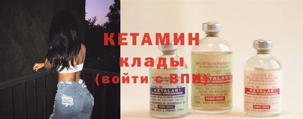 шишки Володарск