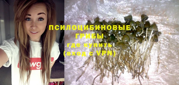 ALPHA PVP Волосово